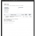 Rabotyaga CRM — своя CRM с ИИ и виджетом, рассылки, генерация контента и всё на вашем хостинге - 9