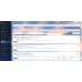 Rabotyaga CRM — своя CRM с ИИ и виджетом, рассылки, генерация контента и всё на вашем хостинге - 10