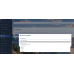 Rabotyaga CRM — своя CRM с ИИ и виджетом, рассылки, генерация контента и всё на вашем хостинге - 11