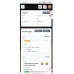 Rabotyaga CRM — своя CRM с ИИ и виджетом, рассылки, генерация контента и всё на вашем хостинге - 3