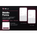 RB Lab — Mobile Forms Free: удобные формы на телефоне для OpenCart - 1