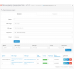 Redirect Manager — управление редиректами для OpenCart