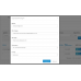 Redirect Manager — управление редиректами для OpenCart