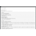 Redirect Manager — управление редиректами для OpenCart