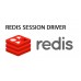 Redis Session Driver (Хранение сессии в Redis)