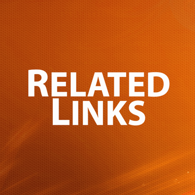 RelatedLinks - одно- и двусторонняя перелинковка рекомендуемых товаров 1.04