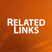 RelatedLinks - одно- и двусторонняя перелинковка рекомендуемых товаров 1.04