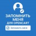 Запомнить меня - Remember Me