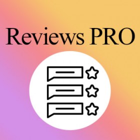Улучшенные отзывы Opencart 4