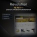 Revolution - адаптивный универсальный шаблон v.6.0.1 - 1