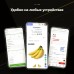 Revolution - адаптивный универсальный шаблон v.6.0.1 - 2