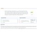 Парсинг товаров с SEO-хуками - 4