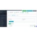 EPR - SEO Robots NoIndex - гибкая индексация страниц сайта - 3