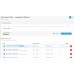LiveOpencart Связанные товары - 7