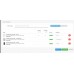 LiveOpencart Связанные товары - 5