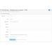 S3 CloudImage | Хранение изображений в облаке + CDN - 2