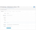 S3 CloudImage | Хранение изображений в облаке + CDN - 2