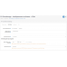 S3 CloudImage | Хранение изображений в облаке + CDN - 3