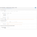 S3 CloudImage | Хранение изображений в облаке + CDN - 3