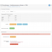S3 CloudImage | Хранение изображений в облаке + CDN - 4