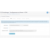 S3 CloudImage | Хранение изображений в облаке + CDN - 4