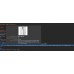 S3 CloudImage | Хранение изображений в облаке + CDN - 5