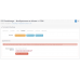 S3 CloudImage | Хранение изображений в облаке + CDN - 5