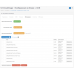 S3 CloudImage | Хранение изображений в облаке + CDN - 6
