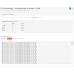 S3 CloudImage | Хранение изображений в облаке + CDN - 7