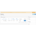 Менеджеры по продажам - разграничение доступа к клиентам и заказам (Sales Managers) - 13