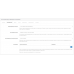 Менеджеры по продажам - разграничение доступа к клиентам и заказам (Sales Managers) - 3