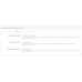 Менеджеры по продажам - разграничение доступа к клиентам и заказам (Sales Managers) - 4