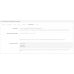 Менеджеры по продажам - разграничение доступа к клиентам и заказам (Sales Managers) - 7