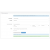 Менеджеры по продажам - разграничение доступа к клиентам и заказам (Sales Managers) - 8