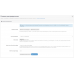 Менеджеры по продажам - разграничение доступа к клиентам и заказам (Sales Managers) - 9