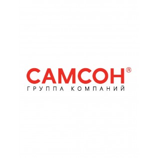 Интеграция Самсон-опт(Samsonopt) с Opencart по API