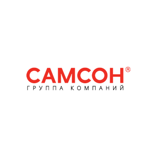 Интеграция Самсон-опт(Samsonopt) с Opencart по API