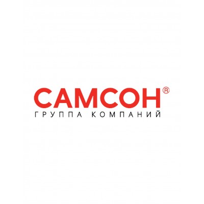 Интеграция Самсон-опт(Samsonopt) с Opencart по API
