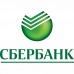 Оплата на карту Сбербанк РФ