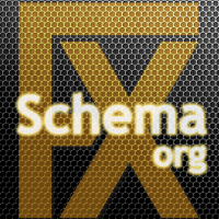 Микроразметка Schema.org для Opencart (Товары, Хлебные крошки, Рейтинг, Организация, Бренд)