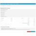 Модуль оплаты "Счет на оплату" для OpenCart и сборок