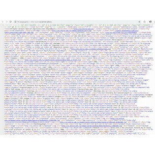 Минимизация JS, CSS, HTML Opencart, ocStore версий 2-3 - оптимизация скорости сайта для Google Speed Test