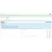 Отзывы с Ozon для OpenCart/Ocstore3.0  - 4