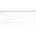 Отзывы с Ozon для OpenCart/Ocstore3.0  - 2