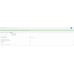 Отзывы с Ozon для OpenCart/Ocstore3.0  - 5