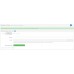 Отзывы с Ozon для OpenCart/Ocstore3.0  - 3