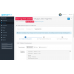 Бесплатный трафик с плиткой тегов с chatGPT, YandexGPT - модуль SEO Tag Tiles с ИИ YandexGPT, OpenAI и др.