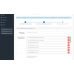 Бесплатный трафик с плиткой тегов с chatGPT, YandexGPT - модуль SEO Tag Tiles с ИИ YandexGPT, OpenAI и др.