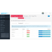 Бесплатный трафик с плиткой тегов с chatGPT, YandexGPT - модуль SEO Tag Tiles с ИИ YandexGPT, OpenAI и др.