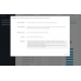 Бесплатный трафик с плиткой тегов с chatGPT, YandexGPT - модуль SEO Tag Tiles с ИИ YandexGPT, OpenAI и др.